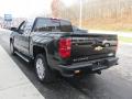 2014 Silverado 1500 High Country Crew Cab 4x4 #6 2014 Silverado 1500 High Country Crew Cab 4x4 #6