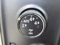 Controls of 2014 Chevrolet Silverado 1500 High Country Crew Cab 4x4 #17 Controls of 2014 Chevrolet Silverado 1500 High Country Crew Cab 4x4 #17