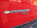 2014 Express 2500 Cargo WT #5