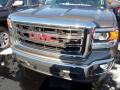 2014 Sierra 1500 SLE Double Cab 4x4 #2