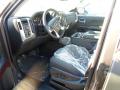 2014 Sierra 1500 SLE Double Cab 4x4 #4