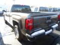 2014 Sierra 1500 SLE Double Cab 4x4 #6