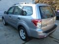 2010 Forester 2.5 X Premium #2