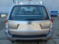 2010 Forester 2.5 X Premium #3