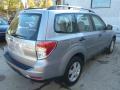 2010 Forester 2.5 X Premium #4