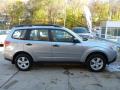 2010 Forester 2.5 X Premium #5