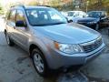 2010 Forester 2.5 X Premium #6