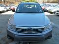 2010 Forester 2.5 X Premium #7