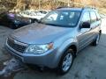 2010 Forester 2.5 X Premium #8
