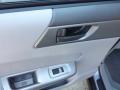 2010 Forester 2.5 X Premium #13