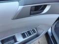 2010 Forester 2.5 X Premium #14