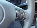 2010 Forester 2.5 X Premium #18