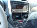 2010 Forester 2.5 X Premium #19