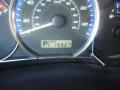 2010 Forester 2.5 X Premium #20