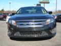 2011 Fusion Sport AWD #2 2011 Fusion Sport AWD #2