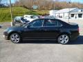 2011 Fusion Sport AWD #4 2011 Fusion Sport AWD #4