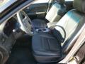 2011 Fusion Sport AWD #14 2011 Fusion Sport AWD #14