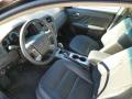 2011 Fusion Sport AWD #15 2011 Fusion Sport AWD #15