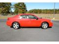 2013 Avenger SE #4 2013 Avenger SE #4