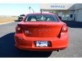 2013 Avenger SE #6 2013 Avenger SE #6