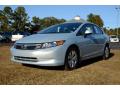 2012 Civic LX Sedan #1 2012 Civic LX Sedan #1
