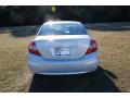 2012 Civic LX Sedan #6 2012 Civic LX Sedan #6