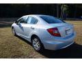 2012 Civic LX Sedan #7 2012 Civic LX Sedan #7