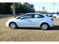 2012 Civic LX Sedan #8 2012 Civic LX Sedan #8