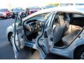 2012 Civic LX Sedan #10 2012 Civic LX Sedan #10