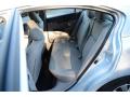2012 Civic LX Sedan #11 2012 Civic LX Sedan #11