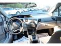 2012 Civic LX Sedan #12 2012 Civic LX Sedan #12