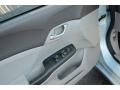 2012 Civic LX Sedan #19 2012 Civic LX Sedan #19