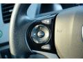 2012 Civic LX Sedan #24 2012 Civic LX Sedan #24