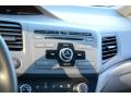 2012 Civic LX Sedan #26 2012 Civic LX Sedan #26