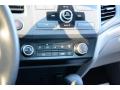 2012 Civic LX Sedan #27 2012 Civic LX Sedan #27