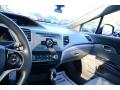 2012 Civic LX Sedan #28 2012 Civic LX Sedan #28