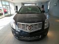 2014 SRX Performance AWD #2