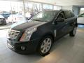 2014 SRX Performance AWD #3