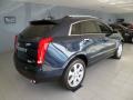 2014 SRX Performance AWD #7