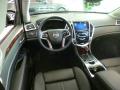 2014 SRX Performance AWD #14