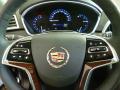 2014 SRX Performance AWD #18