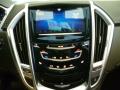 2014 SRX Performance AWD #19