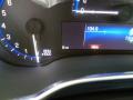 2014 SRX Performance AWD #20