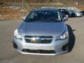 2013 Impreza 2.0i Premium 4 Door #2