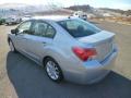 2013 Impreza 2.0i Premium 4 Door #5