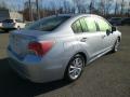 2013 Impreza 2.0i Premium 4 Door #7