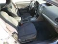 2013 Impreza 2.0i Premium 4 Door #9