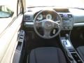 2013 Impreza 2.0i Premium 4 Door #13