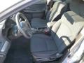 2013 Impreza 2.0i Premium 4 Door #14