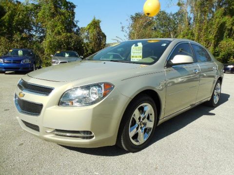 Gold Mist Metallic Chevrolet Malibu LT Sedan. Click to enlarge. Gold Mist Metallic Chevrolet Malibu LT Sedan. Click to enlarge.